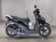 Фото Suzuki ADDRESS V110 с японского аукциона