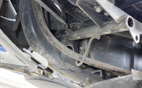 HONDA DIO Gen.6 1988 AF68
