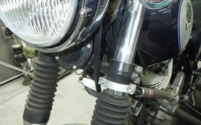 YAMAHA SR500 SIDECAR 1992 1JN