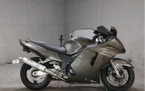 HONDA CBR1100XX 1997 SC35