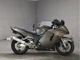 Фото Honda CBR1100XX 1997 с японского аукциона