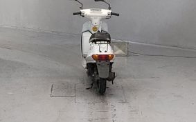 YAMAHA MINT 1YU