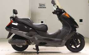 HONDA FORESIGHT EX MF04