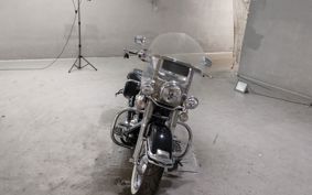HARLEY FLSTC1580 2007 BW5
