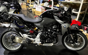 BMW F900R PREMIUM LINE 2021 0K11