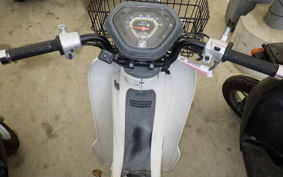 HONDA C50 SUPER CUB AA04