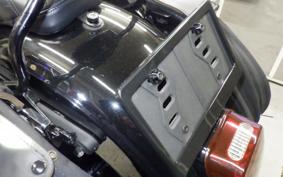 HARLEY FXLRS1870 2021