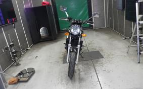 HONDA JADE 2024 MC23
