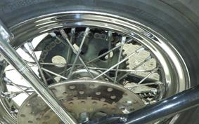 OTHER +UNREGISTERED MODEL by BDS1330 2000