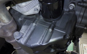 YAMAHA MT-09 A 2017 RN52J