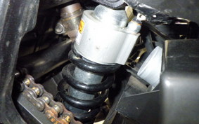 SUZUKI DL650 ( V-Strom 650 ) XTA 2021 C733A