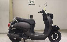 YAMAHA VINO 50 Gen.4 2021 AY02