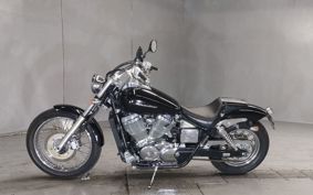 HONDA SHADOW400 SLASHER NC40