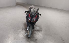 HONDA CBR250RR MC51