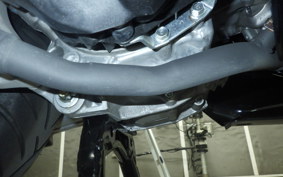 HONDA PCX 160 2005 KF47