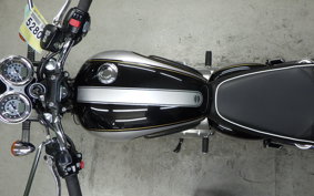 TRIUMPH BONNEVILLE T120 2025