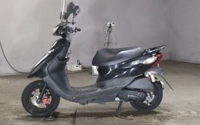 YAMAHA JOG ZR EVOLUTION2 SA39J