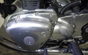 KAWASAKI W650 2005 EJ650A