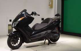 HONDA FORZA SI MF12