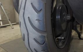 SUZUKI LET's 4 Basket CA43A