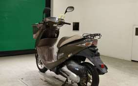 HONDA DIO CESTA GEN 2 2020 AF68