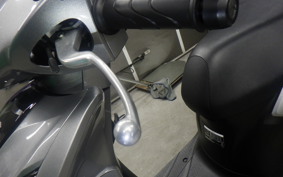 HONDA DIO 110 JK03