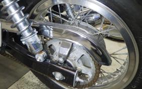 SUZUKI ST400 TEMPTER 2000 NK43A