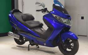 SUZUKI SKYWAVE 250 (Burgman 250) S 2 CJ43A