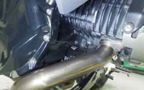 BMW R1200RS 2015