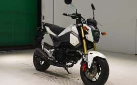 HONDA ｸﾞﾛﾑ JC61