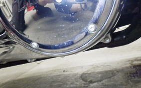 HARLEY FLTRXS1870 2021