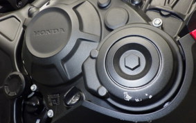 HONDA CBR650R 2023 RH03