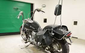 YAMAHA DRAGSTAR 400 1999 4TR