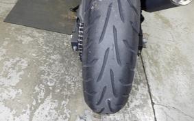 KAWASAKI NINJA 250 2 EX250P
