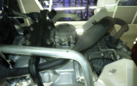 HONDA C110 SUPER CUB JA59