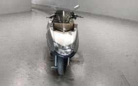 YAMAHA MAXAM250 SG17J