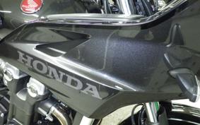 HONDA CB1300SB SUPER BOLDOR 2026 SC54