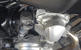 KAWASAKI W400 2006 EJ400A