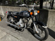 Фото Suzuki K125 с японского аукциона