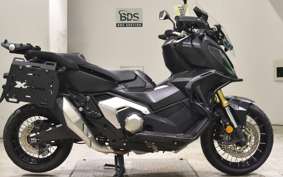 HONDA X-ADV 750 2023 RH10