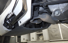 HONDA DIO 110 1990 JK03