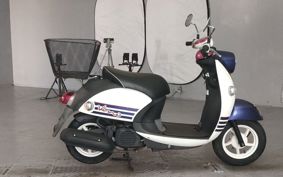 YAMAHA VINO SA37J