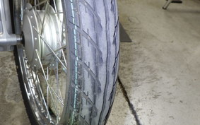HONDA C110 SUPER CUB 2006 JA44