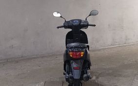 YAMAHA JOG AY01
