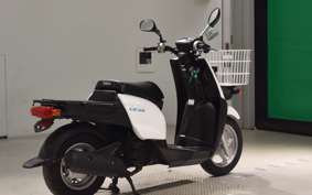 YAMAHA GEAR Gen.2 2025 UA08J