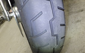 HARLEY FLTRX 1690 2012