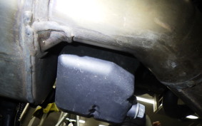 YAMAHA MT-09 SP 2023 RN69J