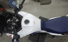 HONDA TRANSALP XL750 2023