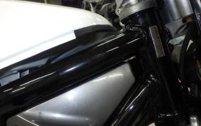 YAMAHA R1-Z 2024 3XC
