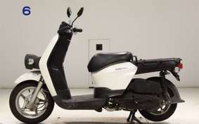 HONDA BENLY 50 AA03